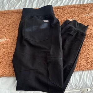 Figs Zamora Jogger Scrub Pants